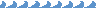 ײ�