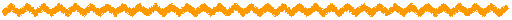 ������ɔz�u
