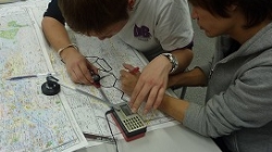 Photo06.jpg