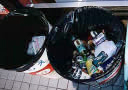 POPURA2.JPG
