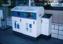 lawson1.jpg