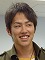 09BT06V039kakiuchi.jpg