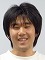 09BT06V117fujiwara.jpg