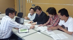 Photo11.jpg